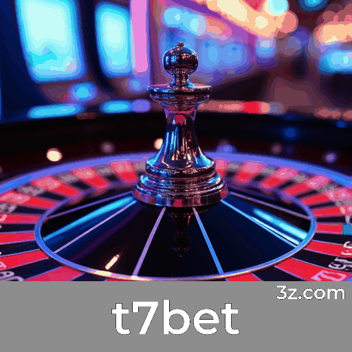 Cadastre-se Rapidamente e Desbloqueie Recompensas Exclusivas no t7bet