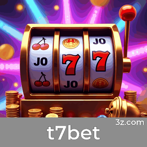 Sistema de Recompensas Multinível: Maximize Seus Ganhos no t7bet