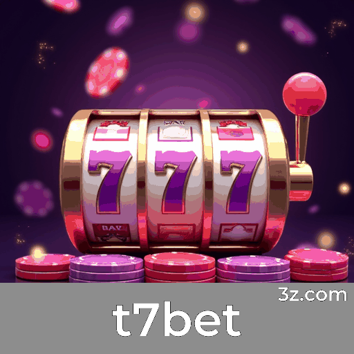 Sistema de Recompensas Multinível: Maximize Seus Ganhos no t7bet