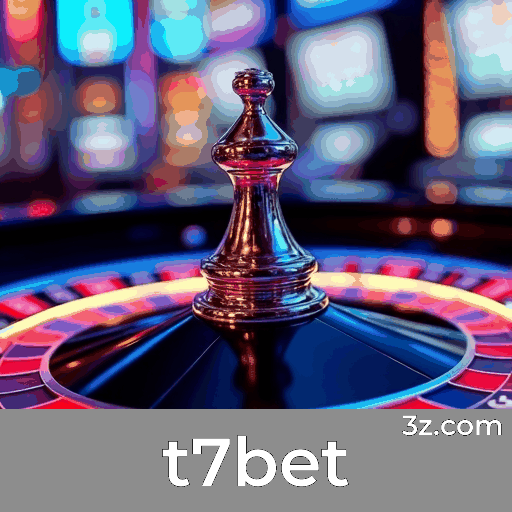 Apostas Esportivas Profissionais no Futebol Brasileiro com T7bet