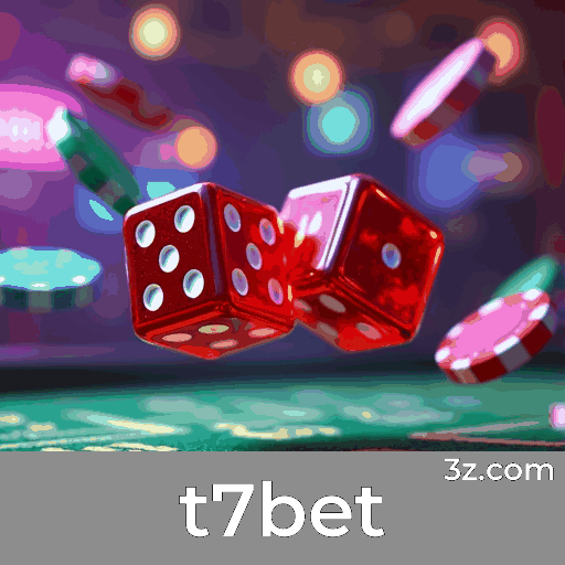 Apostas Esportivas Profissionais no Futebol Brasileiro com T7bet