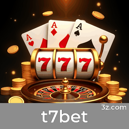 Cadastre-se Rapidamente e Desbloqueie Recompensas Exclusivas no t7bet