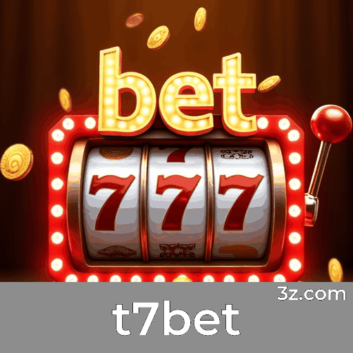 Explore as Vantagens e Serviços Profissionais da Plataforma t7bet