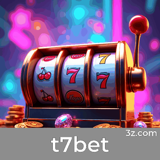 Explore as Vantagens e Serviços Profissionais da Plataforma t7bet