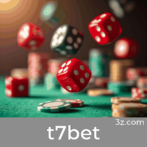 T7bet: Experimente Crash e Ganhe com Altas Odds